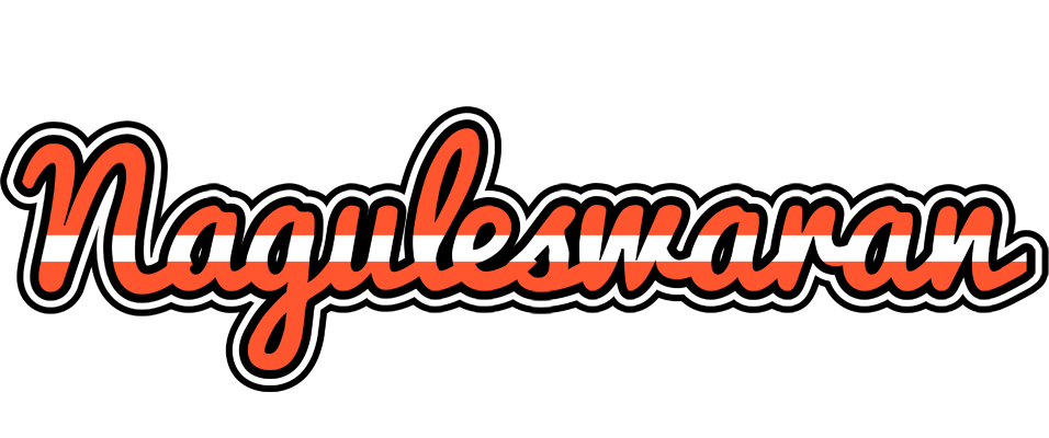 Naguleswaran denmark logo