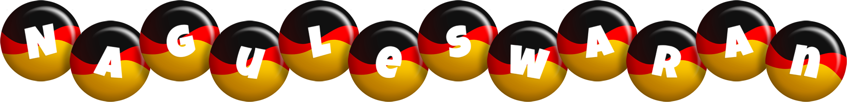 Naguleswaran german logo