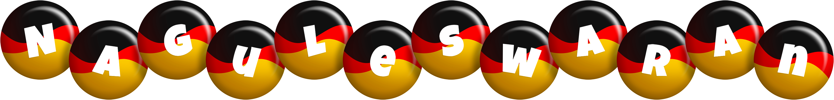 Naguleswaran german logo