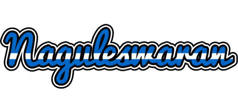 Naguleswaran greece logo