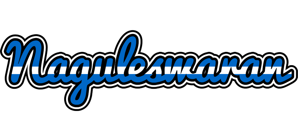 Naguleswaran greece logo