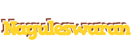 Naguleswaran hotcup logo