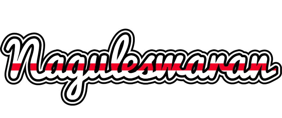 Naguleswaran kingdom logo