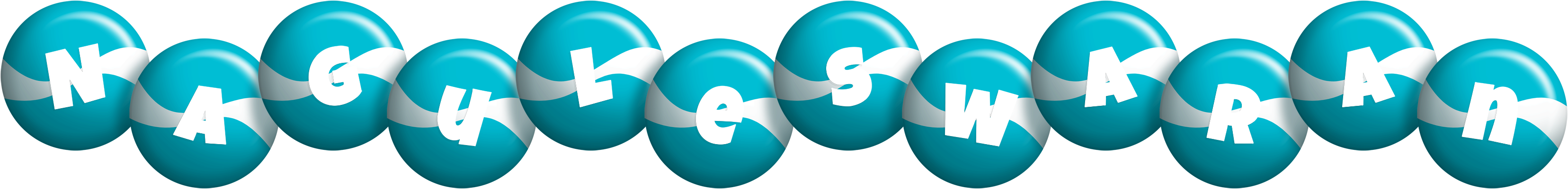 Naguleswaran messi logo