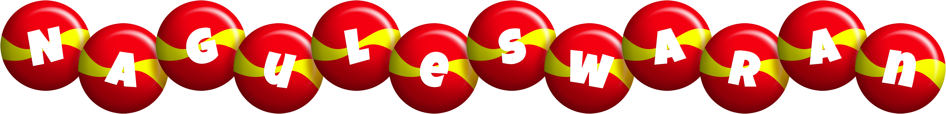 Naguleswaran spain logo