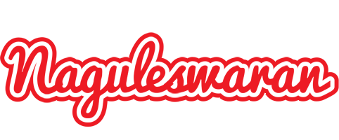 Naguleswaran sunshine logo