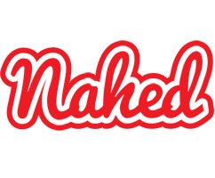 Nahed sunshine logo