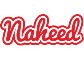 Naheed sunshine logo