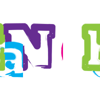 Nahid casino logo