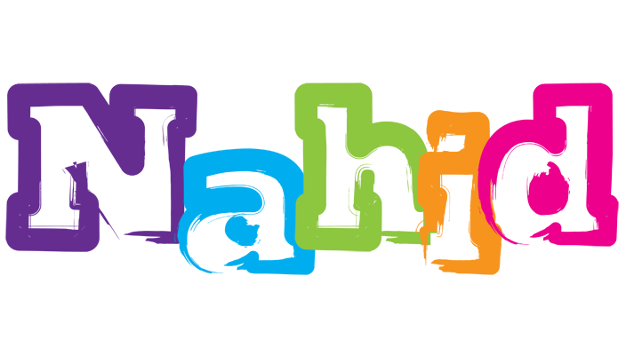 Nahid casino logo