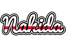 Nahida kingdom logo