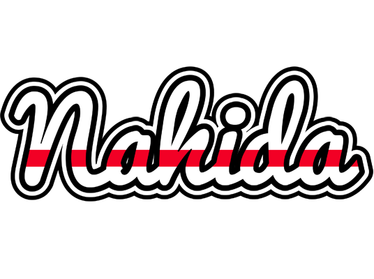 Nahida kingdom logo