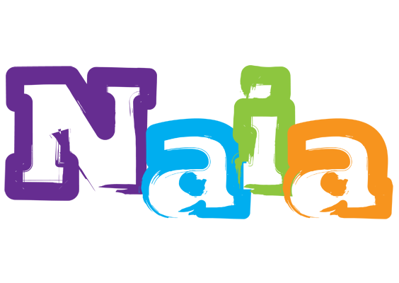 Naia casino logo