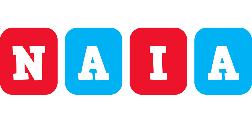 Naia diesel logo
