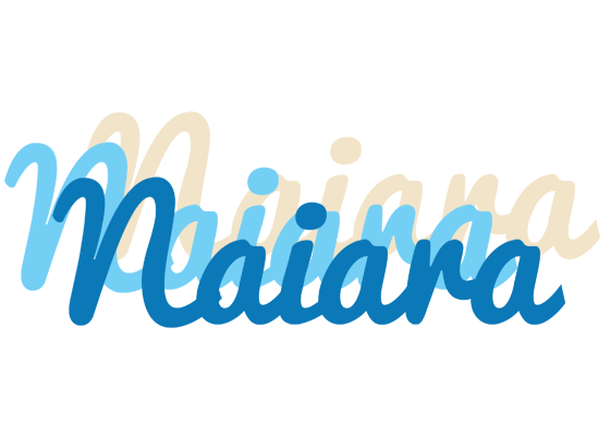 Naiara breeze logo
