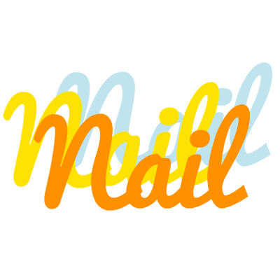 Nail energy logo