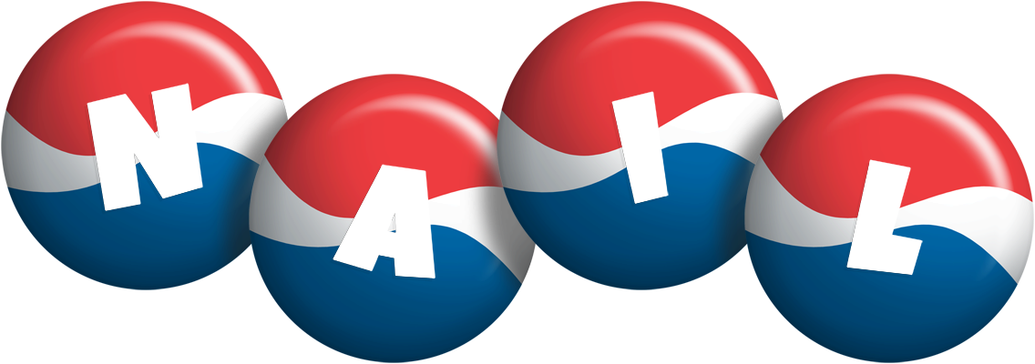 Nail paris logo