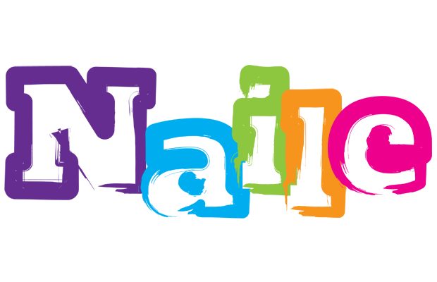 Naile casino logo