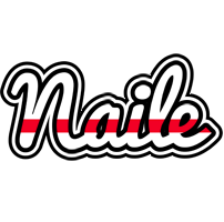 Naile kingdom logo