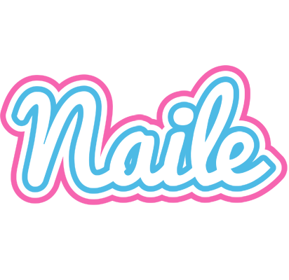 Naile outdoors logo
