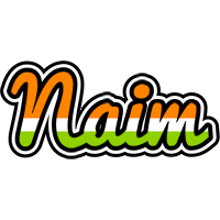 Naim mumbai logo