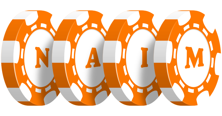 Naim stacks logo