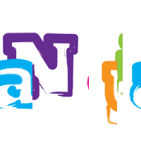 Naiya casino logo