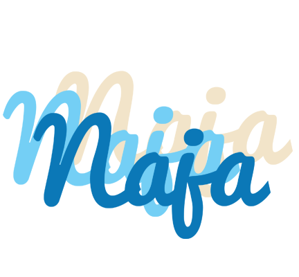 Naja breeze logo