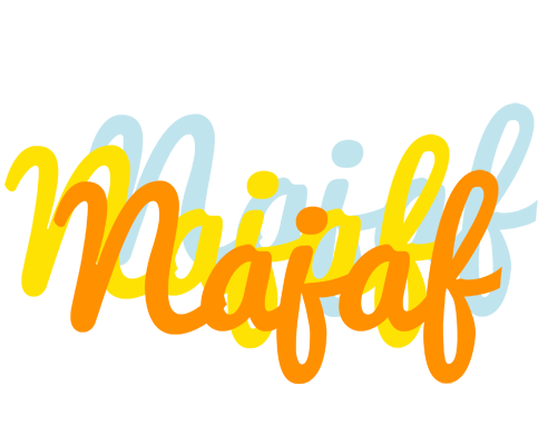 Najaf energy logo