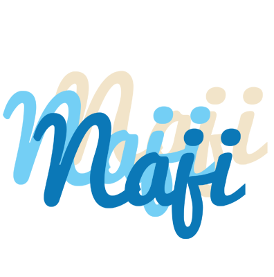 Naji breeze logo