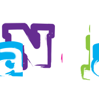 Najia casino logo