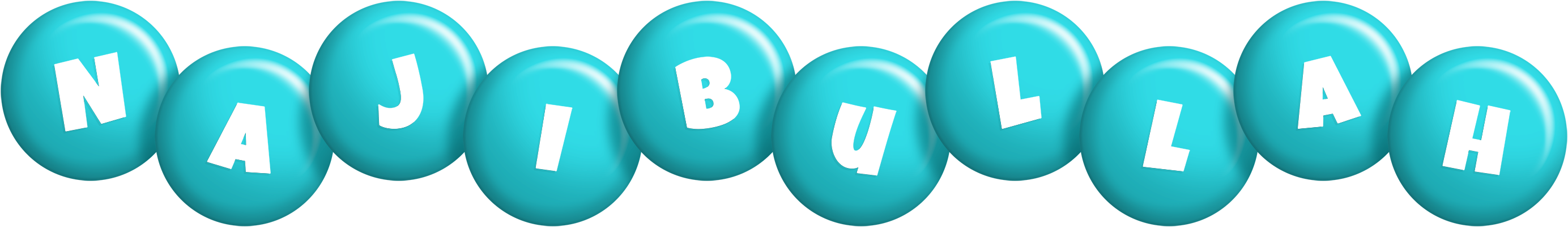 Najibullah candy-azur logo