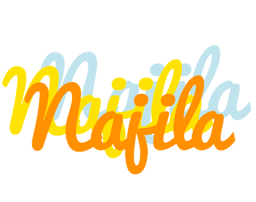 Najila energy logo