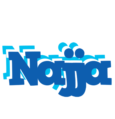 Najja business logo