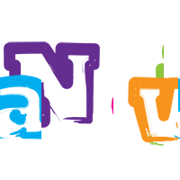 Najwa casino logo