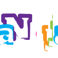 Najya casino logo