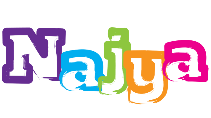 Najya casino logo