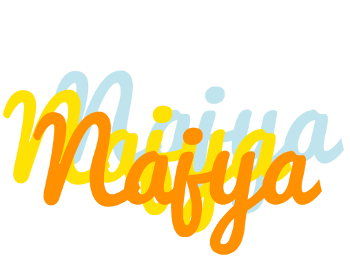 Najya energy logo