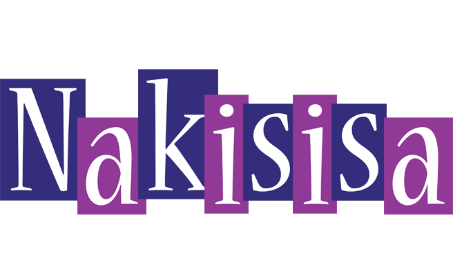 Nakisisa autumn logo
