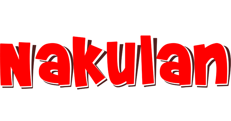 Nakulan basket logo