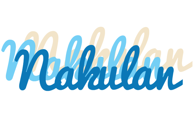 Nakulan breeze logo