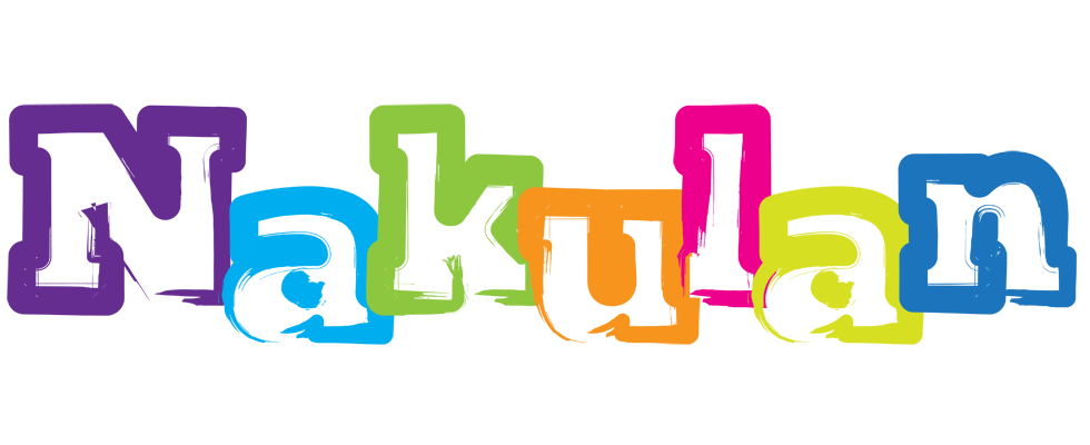 Nakulan casino logo