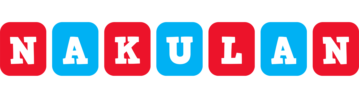 Nakulan diesel logo