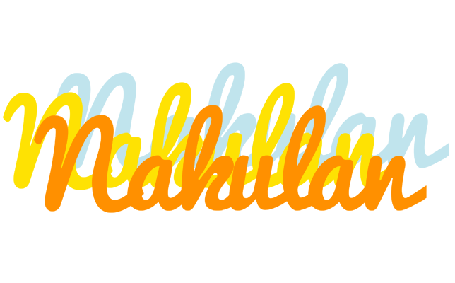 Nakulan energy logo