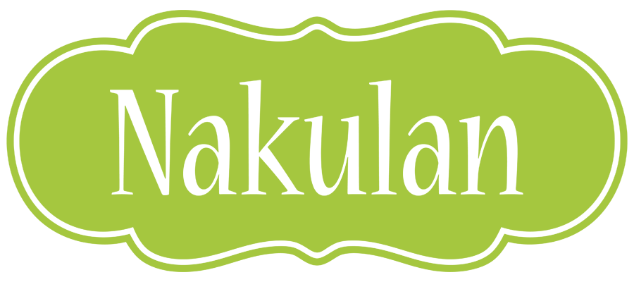 Nakulan family logo