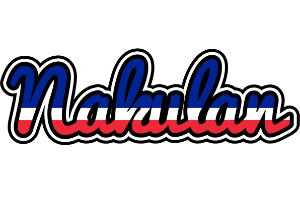 Nakulan france logo