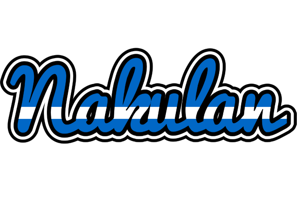 Nakulan greece logo