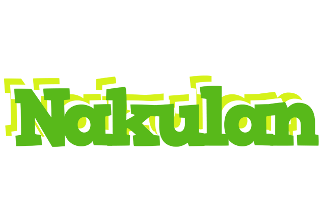 Nakulan picnic logo