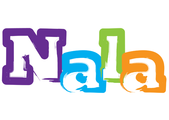 Nala casino logo