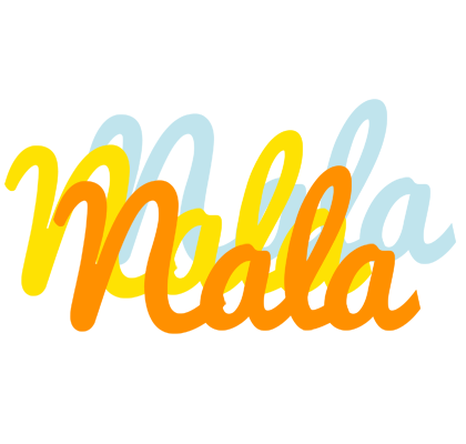 Nala energy logo